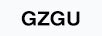 GZGU
