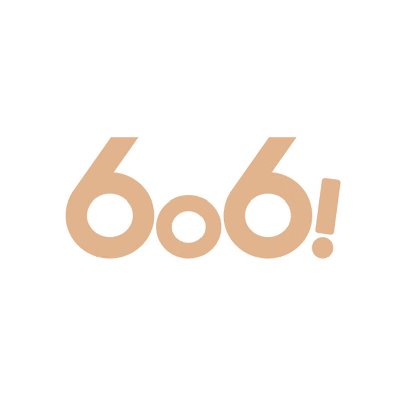6o6i