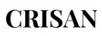 CRISAN