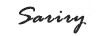 SARIRY