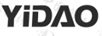 YIDAO