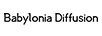 BABYLONIA DIFFUSION