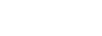 擬未