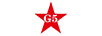 G5