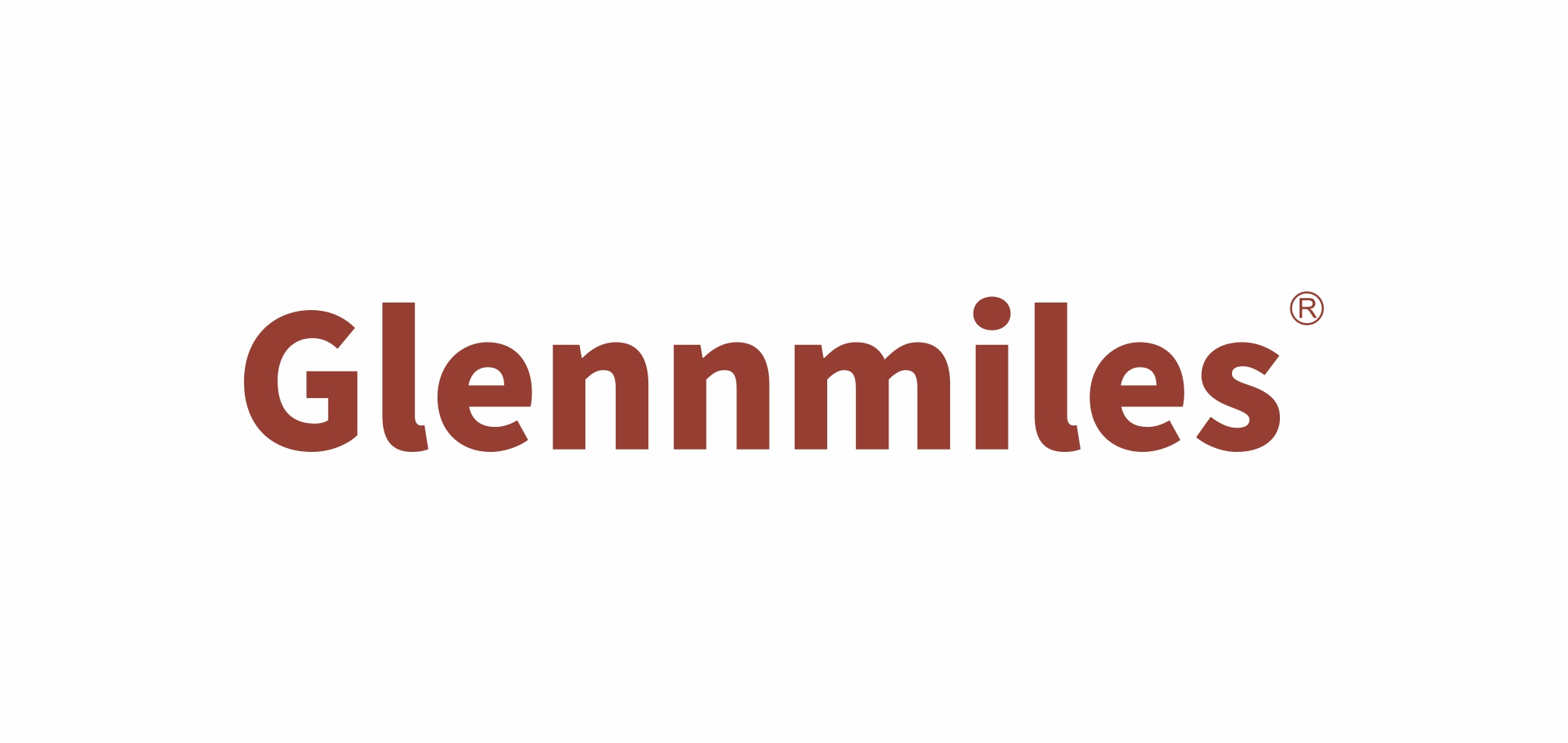 Glennmiles