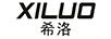 希洛