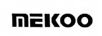 MEKOO