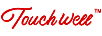 TOUCH WECC