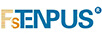 FSTENPUS