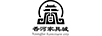 香河家具城（XIANGHE FURNITURE CITY）