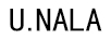U.NALA