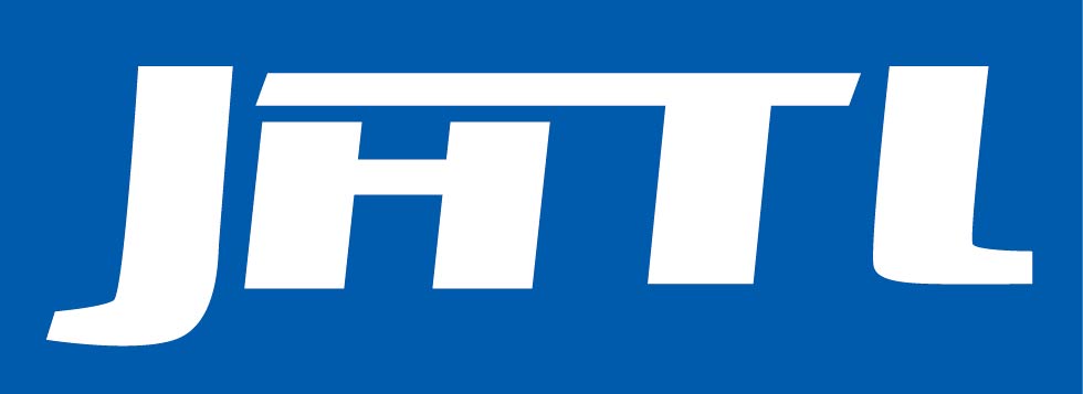 JHTL
