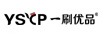 一刷優(yōu)品（YSYP）