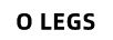 O LEGS