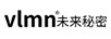 未來秘密（WEILAIMIMI）