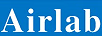 Airlab