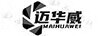 邁華威（MAIHUAWEI）