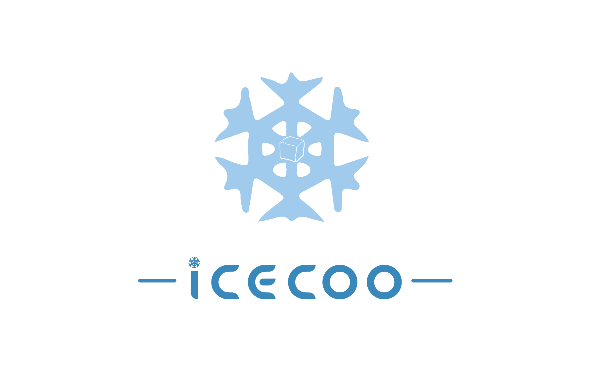 icecoo