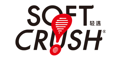 輕遇（SoftCrush）