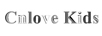 Cnlove Kids
