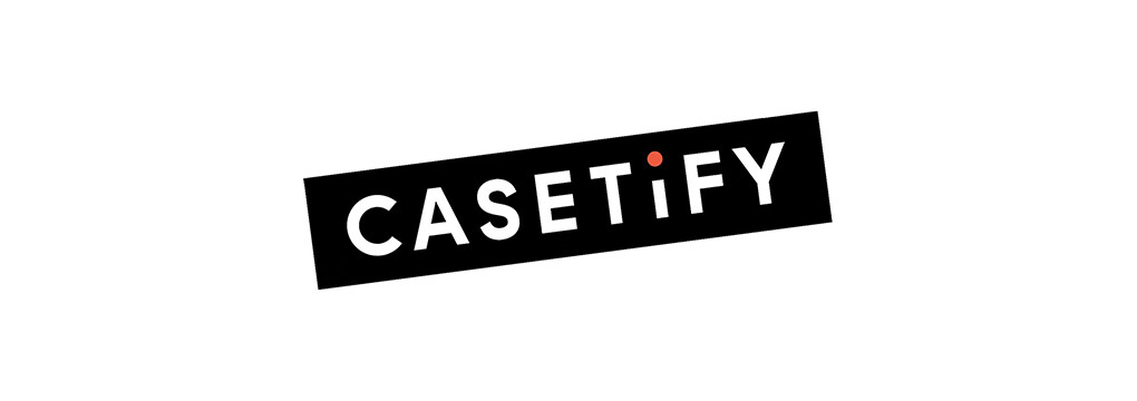 CASETIFY