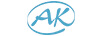 AK
