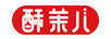 酥茉?xún)? title=