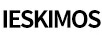 IESKIMOS