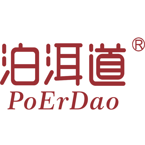 泊洱道（PoErDao）
