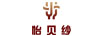 怡貝紗