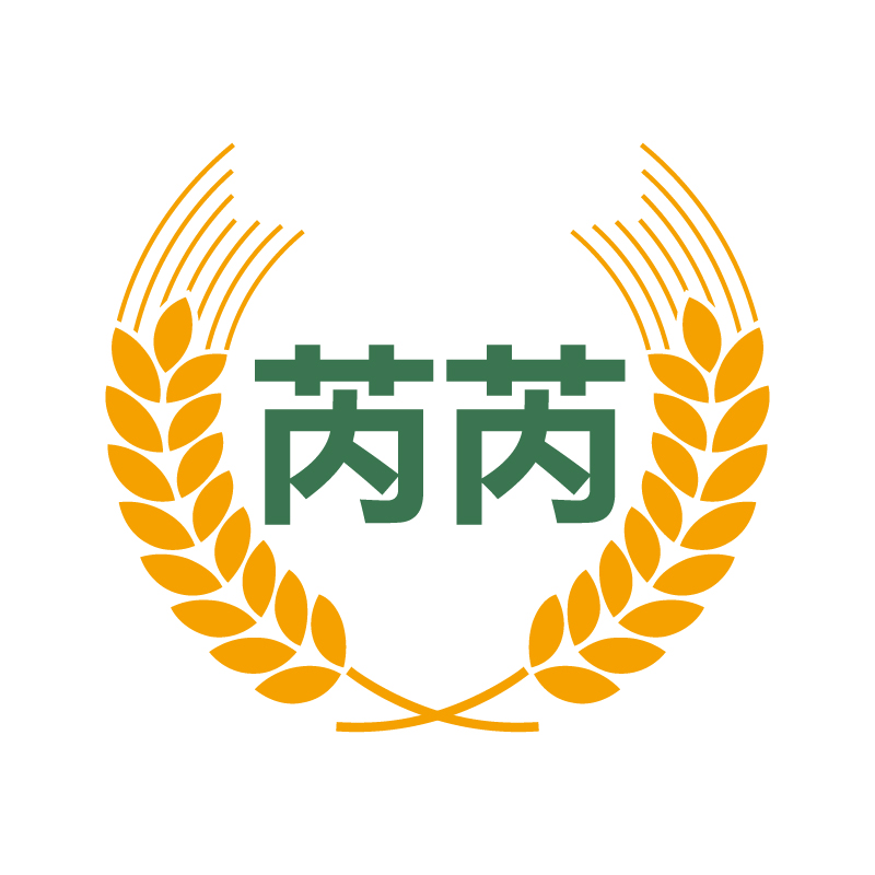 芮芮