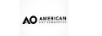 AO（AMERICAN ORTHODONTICS）