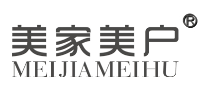 美家美戶（MEIJIAMEIHU）
