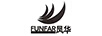 鳳華（FUNFAR）