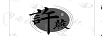 許燕