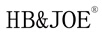 HB&JOE
