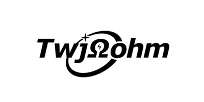 TWJOHM