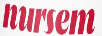 nursem