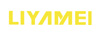 LIYAMEI