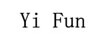 Yi Fun