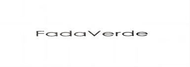 FADAVERDE