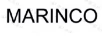 MARINCO