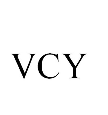 VCY