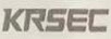 KRSEC