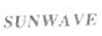 SUNWAVE