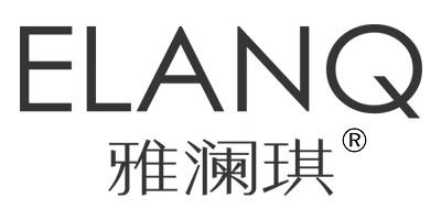 雅瀾琪