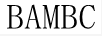 BAMBC