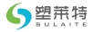 塑萊特（SULAXT）