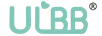 ULBB