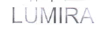 路米亞（LUMIRA）